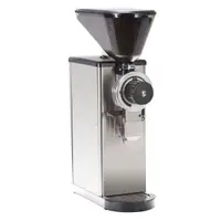 在飛比找樂天市場購物網優惠-BUNN GVH-3 營業用 大容量咖啡豆槽 供濾泡式咖啡機