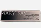 Mary Kay Creme Lipstick SHEER BLUSH Discontinued New
