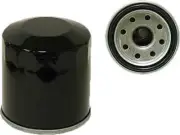 SP1 Oil Filter for Honda Nighthawk 750 91-03
