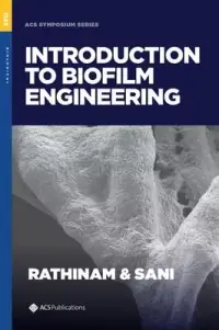 在飛比找博客來優惠-Introduction to Biofilm Engine