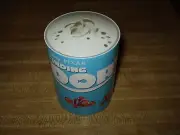 Kelloggs Finding Dory Projection Lantern - NEW IN BOX