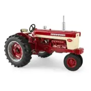 2023 ERTL 1:16 *CASE IH* FARMALL 560 Narrow Front Tractor *PRESTIGE* NIB