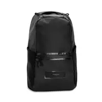 在飛比找PChome24h購物優惠-Timbuk2 Especial Shadow Pack 1