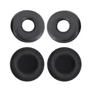 Replacement Earpads Ear Pad for H390 H600 H609 Headphones Cushions Cover