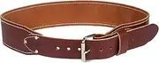 Occidental Leather 5035 LG H.D. 3-inch Ranger Work Belt