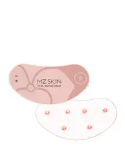 Mz Skin Lightmax Minipro Led