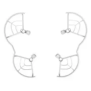 Propeller Guard Anti-Collision Blade Cover Protection Part for DJI Mini 3 Drones