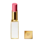 [Tom Ford] Soleil Summer Ultra-Lip Gloss - 40 ROSE BEAM