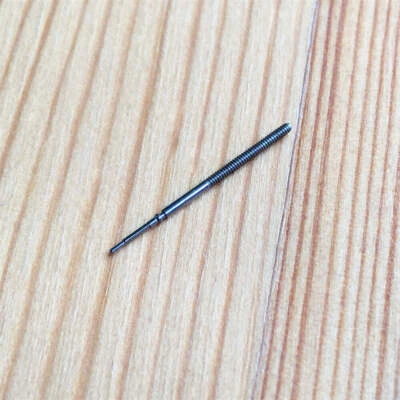 Watch Crown Winding Stem for Jaeger-LeCoultre Caliber 925 Watch Movement Parts