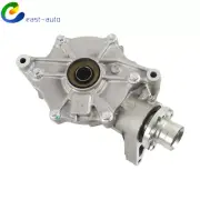 New For Honda Rear Gear Final Assembly Differential TRX420FA/FPA Rancher 2009-14