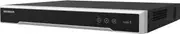 Hikvision 8 Channel 1U 8 PoE 4K Network Video Recorder