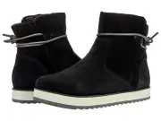 Woman's Boots Merrell Juno Bluff Polar Waterproof