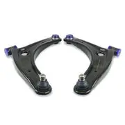 SuperPro Front Kit - TRC1022