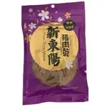 新東陽 香辣豬肉乾(125G/包) [大買家]