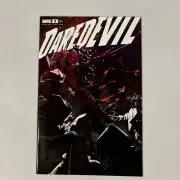 DAREDEVIL #5 (254)(Marvel)(2023) Kael Ngu Trade Dress Variant**