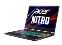 在飛比找Yahoo!奇摩拍賣優惠-【台中自取】宏碁 acer AN515-58-5427 15