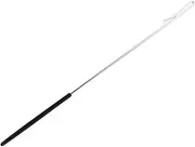 Puppet Hand Control Stick (20-55cm): Rod Puppet Arm Manipulation Tool for Performances - Puppetry Control Rods for Party