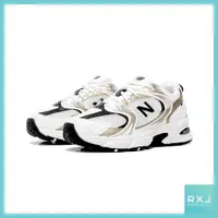 在飛比找蝦皮購物優惠-【RxJ】New Balance MR530 紐巴倫 530