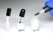 Scanner Safe Repair Lubricant, for scanners, cameras, telescopes, & 3D printers
