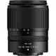 Nikon NIKKOR Z DX 18-140mm f/3.5-6.3 VR (公司貨)