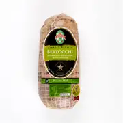 Bertocchi Pancetta Mild Sliced From The Deli Per kg