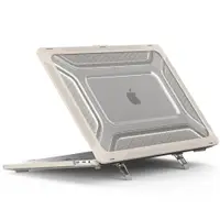 在飛比找ETMall東森購物網優惠-適用蘋果筆記本macbook pro air13 14 15
