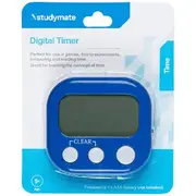 Studymate Digital Timer