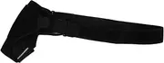 Djustable Shoulder Strap Shoulder Support Portable Comfortable for Left or Right Shoulder (grey)