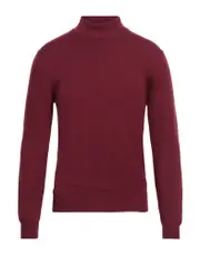 [ZANIERI] ZANIERI Turtlenecks - Item 14490325