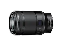 在飛比找誠品線上優惠-【Nikon 尼康】NIKKOR Z MC 105mm f2