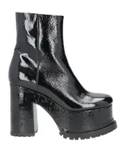 [HAUS OF HONEY] HAUS OF HONEY Ankle boots - Item 17645742