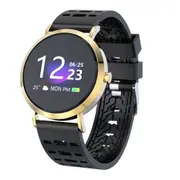 Smart Bracelet With Colour Screen Ip67 Waterproof Call / Heart Rate / Sleep / Sedentary Reminder