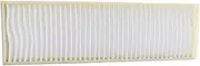 Projector Air Filter for Pana-Sonic cuEH319UST
