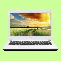 在飛比找Yahoo!奇摩拍賣優惠-5Cgo【權宇】acer Aspire E(E5-473G-