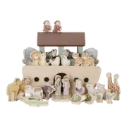 Noah's Ark