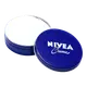 NIVEA 妮維雅 藍罐鐵盒潤膚霜 169g