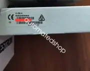 HZ-KPCN-W Crestron Smart key panel brand new Shipping DHL or FedEX