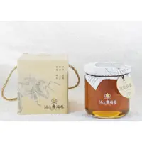 在飛比找蝦皮購物優惠-［池上樂蜂場］龍眼蜂蜜267g • 蜜蜂環遊世界 2023新