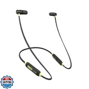 ISOtunes Xtra 2.0 Earplug Earbuds: OSHA Compliant Bluetooth Hearing Protectio