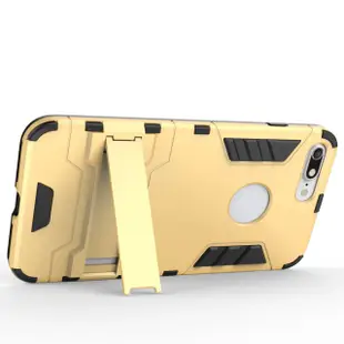 Apple  iphone 6+ iphone6 i6 plus i6s+ 5.5吋 蘋果 鋼鐵俠 手機殼 手機保護殼