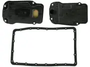 WIX 29SF21F Automatic Transmission Filter Kit Fits 2007-2011 Lexus GS350 3.5L V6 (for: Lexus)