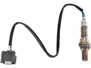 Oxygen Sensor For 2004-2005 Jaguar XJR 4.2L V8 TF912MV O2 Oxygen Sensor (for: Jaguar)