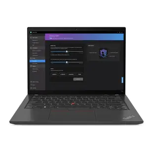 Lenovo聯想 ThinkPad T14 Gen4 i7 14吋 商務筆電