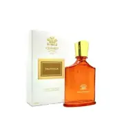 Creed Delphinus 3.3 oz / 100 ml Eau de Parfum