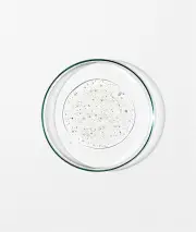 Grown Alchemist Detox - Shampoo 0.1 (200mL)