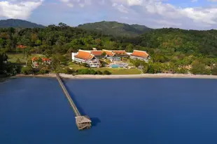 威斯汀酒店The Westin Langkawi Resort & Spa