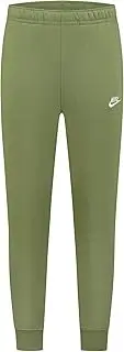 NIKE Men's 6131, Alligator / White, L