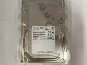 MG05ACA800E - Toshiba 8TB 7.2K 3.5" SATA 6GB Enterprise Hard Drive