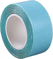 Double Sided Wigs Tape for Hair Extension Toupees width 2cm Blue, 3m