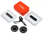 【GoPro Official Accessory】GoPro Floaty Backdoor Fits GoPro HERO4/3+/3 NEW